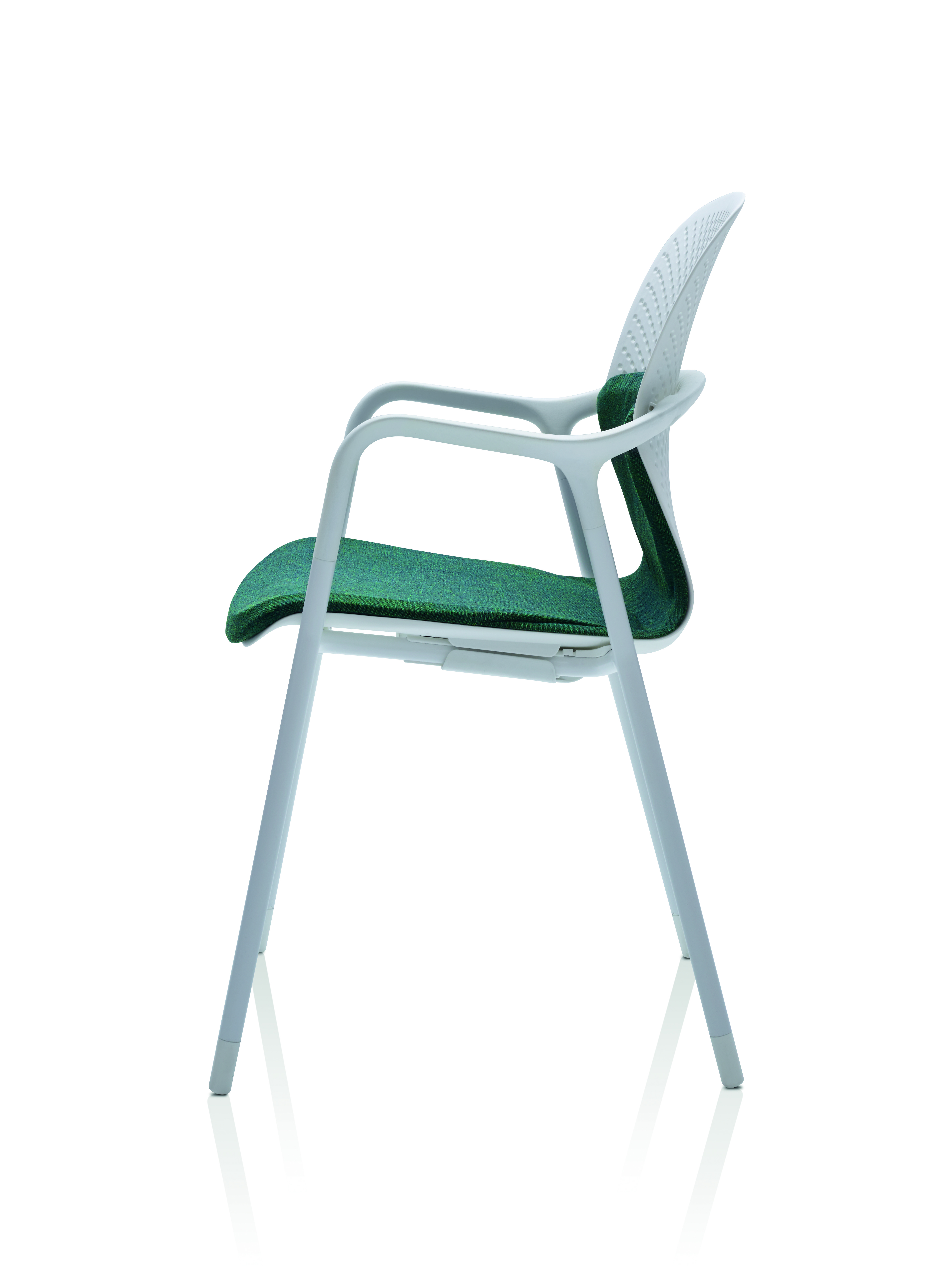 创意火狐官方网站 - 坐具|餐椅|办公火狐官方网站|火狐HUOHU（中国）火狐官方网站|凯恩培训椅/餐椅